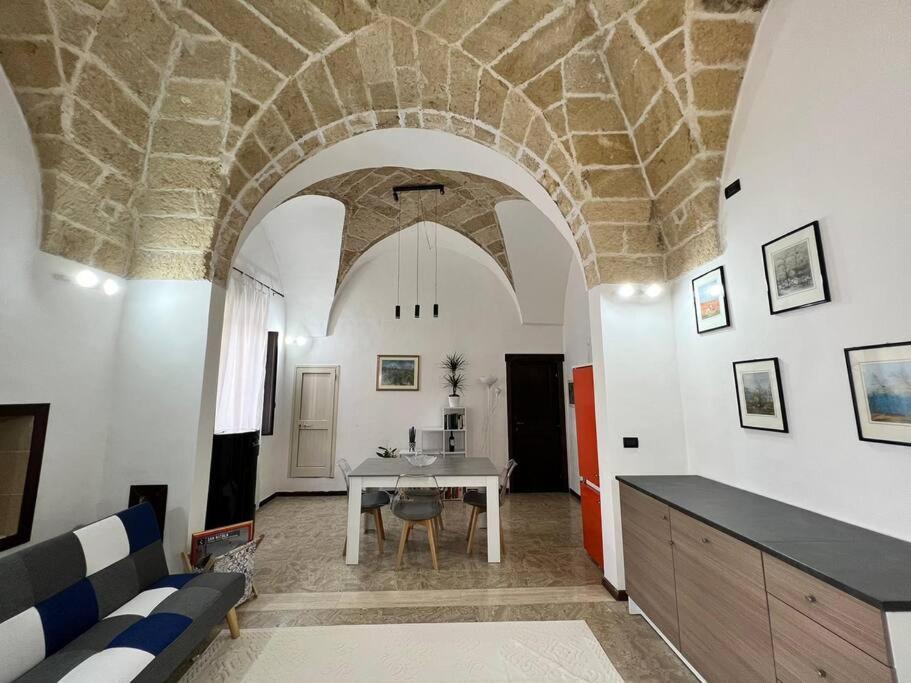 Momo A Nardò