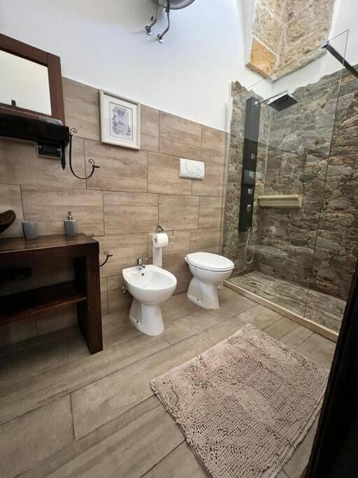 Holiday home Momo A Nardo