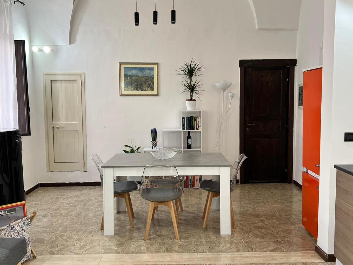 Casa de Férias Momo A