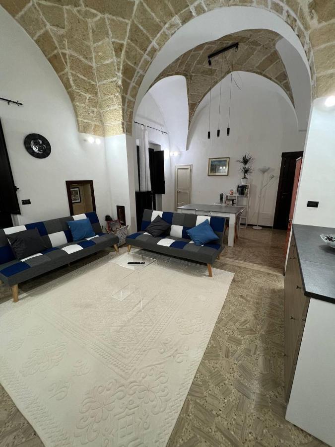 Casa de Férias Momo A *