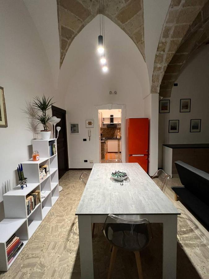 Casa de Férias Momo A *