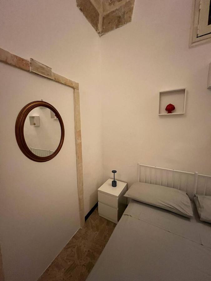 Holiday home Momo A