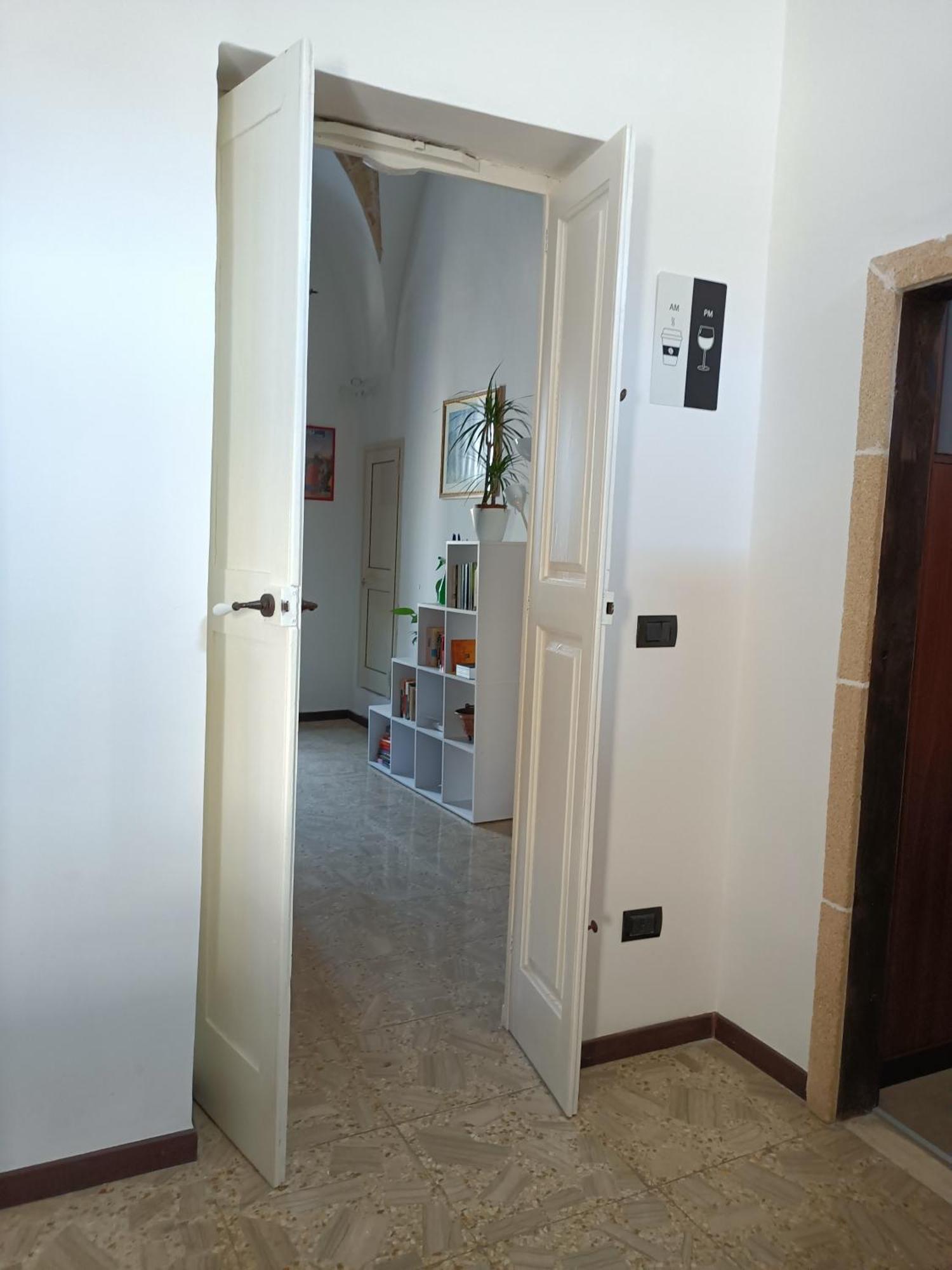 Momo A Casa de Férias